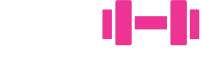 Abs Workout Plans Logo