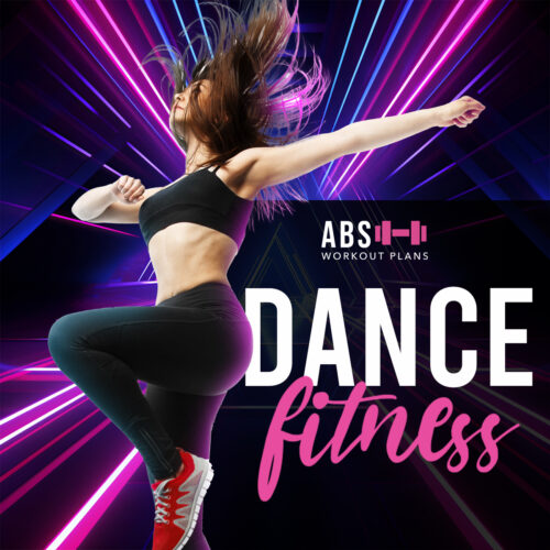 Dance Fitness at Abs Workout Plans