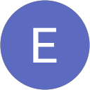 Emily F profile picture