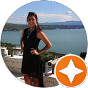 Maria Farniok profile picture