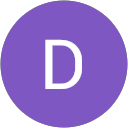 Denise West profile picture